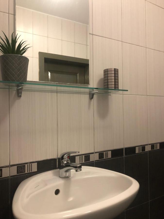 Sarafovo Beach Apartment Mit Terrasse Burgasz Kültér fotó